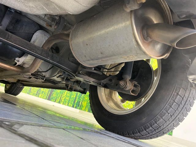 SUZUKI SWIFT 2013 Image 31