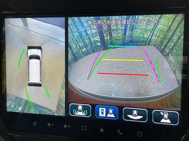 SUZUKI HUSTLER 2022 Image 31