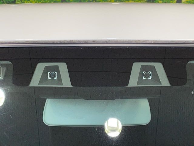 SUZUKI HUSTLER 2022 Image 31