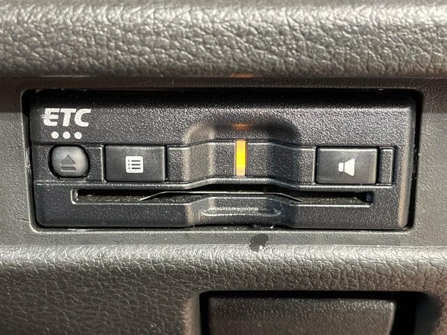 SUZUKI HUSTLER 2022 Image 31