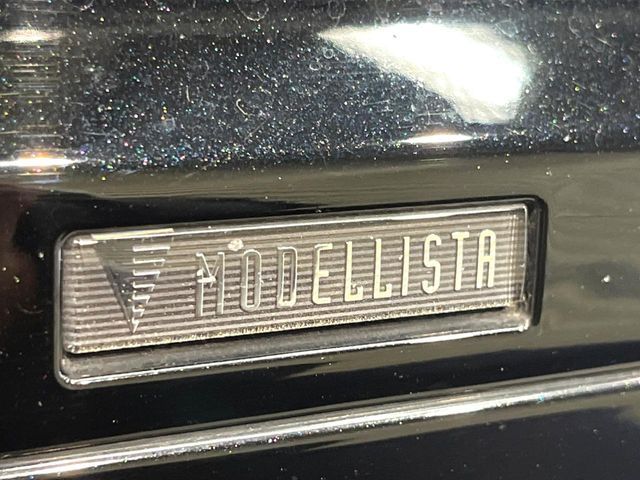 TOYOTA VOXY HYBRID 2023 Image 31