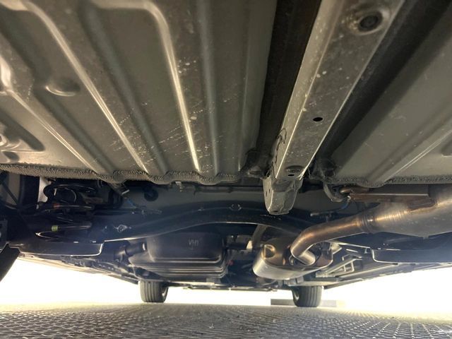 TOYOTA VOXY HYBRID 2023 Image 31