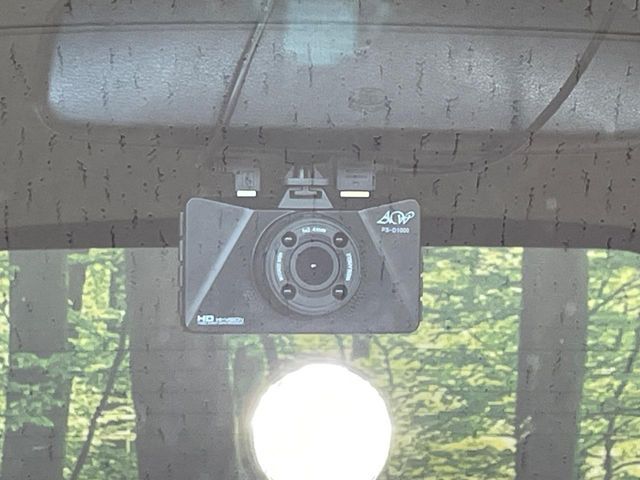 HONDA N BOX 2014 Image 31