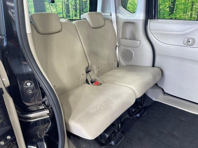 HONDA N BOX 2014 Image 31
