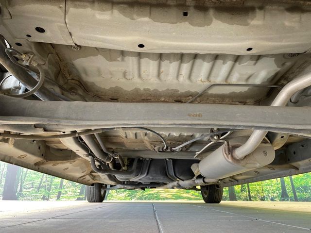 HONDA N BOX 2014 Image 31