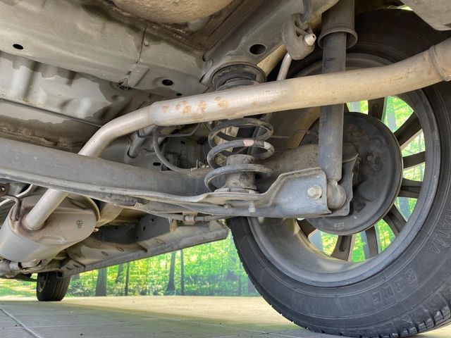 HONDA N BOX 2014 Image 31