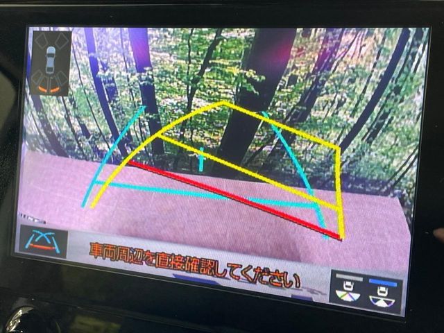 TOYOTA ALPHARD 2023 Image 31