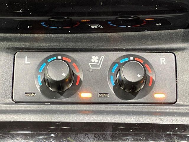 TOYOTA ALPHARD 2023 Image 31