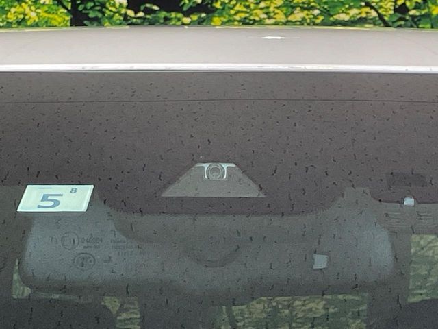 TOYOTA ALPHARD 2023 Image 31