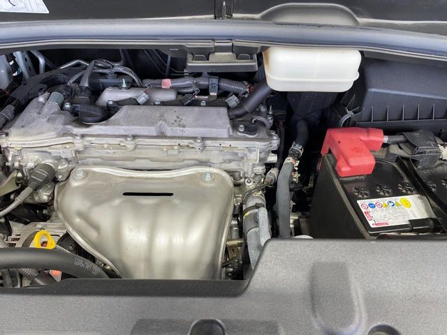 TOYOTA ALPHARD 2023 Image 31