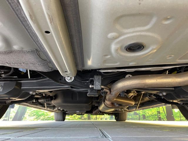 TOYOTA ALPHARD 2023 Image 31