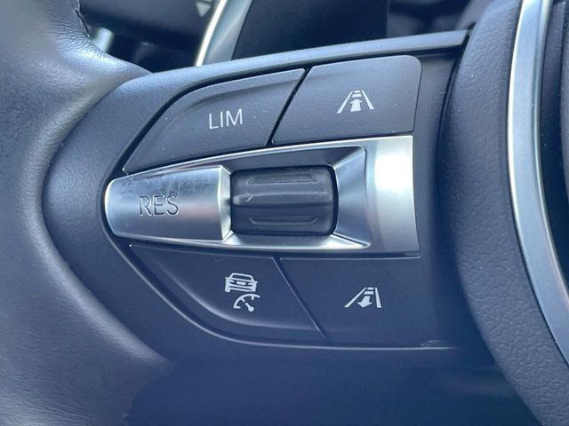 BMW 3SERIES SEDAN 2017 Image 31