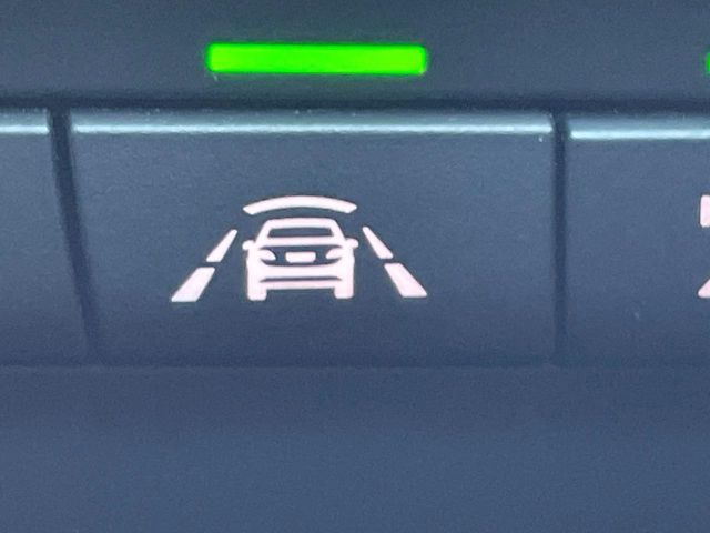 BMW 3SERIES SEDAN 2017 Image 31