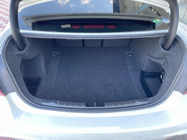 BMW 3SERIES SEDAN 2017 Image 31