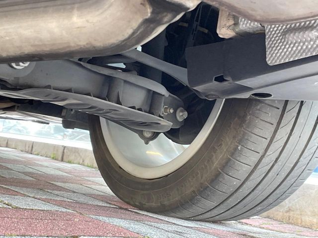 BMW 3SERIES SEDAN 2017 Image 31