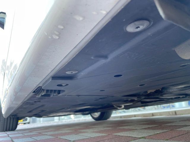 BMW 3SERIES SEDAN 2017 Image 31