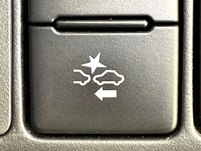 TOYOTA AQUA 2018 Image 31