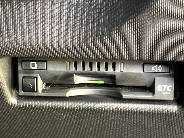 TOYOTA AQUA 2018 Image 31