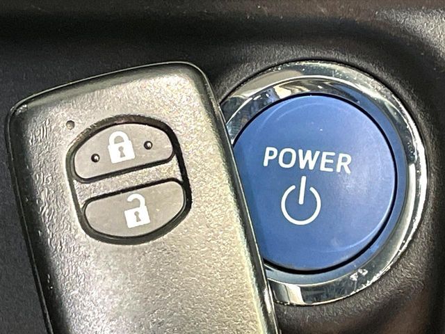 TOYOTA AQUA 2018 Image 31