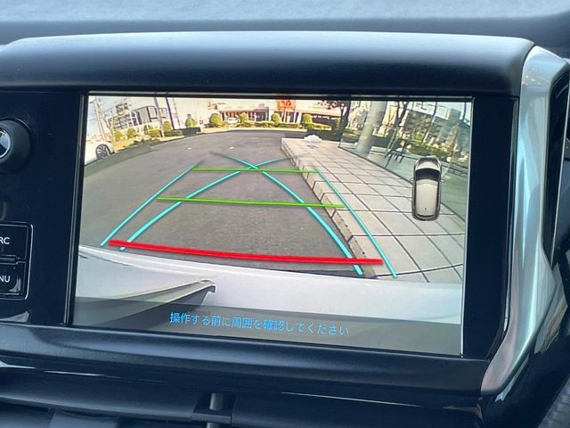 PEUGEOT 208 2019 Image 31