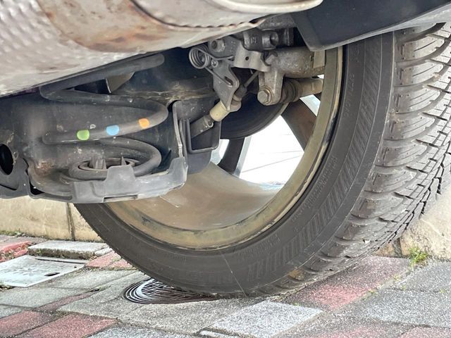 PEUGEOT 208 2019 Image 31