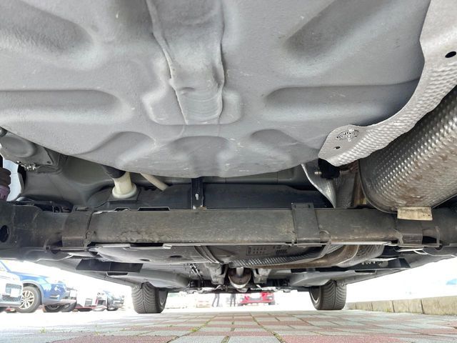 PEUGEOT 208 2019 Image 31