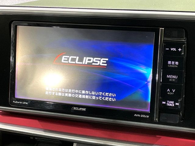 DAIHATSU CAST SPORT 2016 Image 31