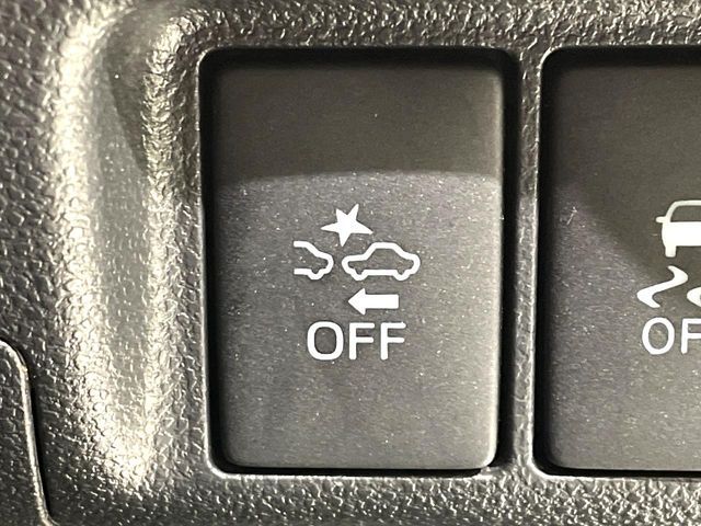 DAIHATSU CAST SPORT 2016 Image 31