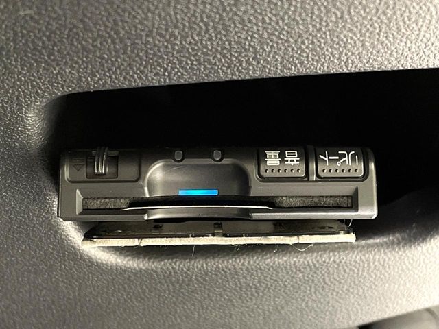 DAIHATSU CAST SPORT 2016 Image 31