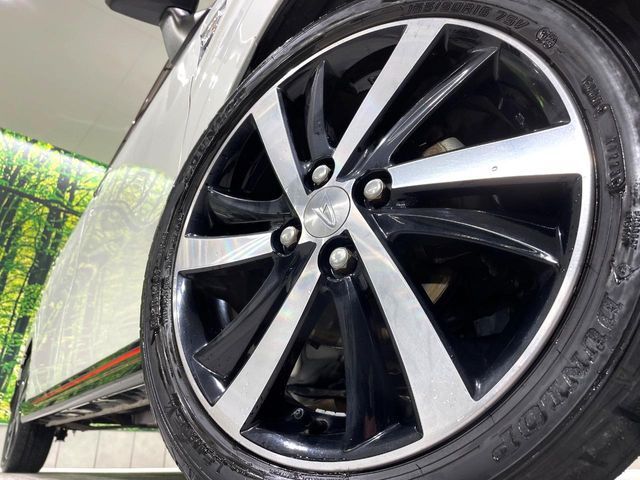 DAIHATSU CAST SPORT 2016 Image 31