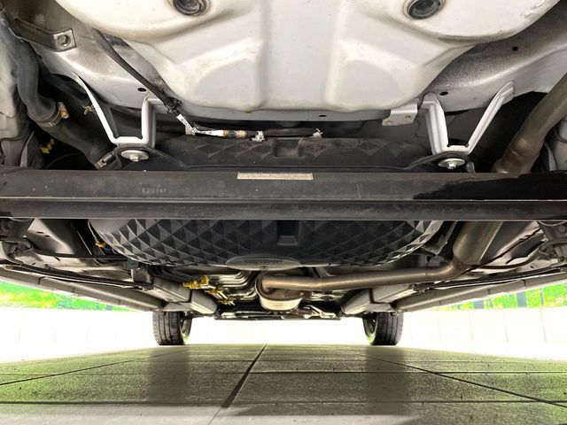 DAIHATSU CAST SPORT 2016 Image 31