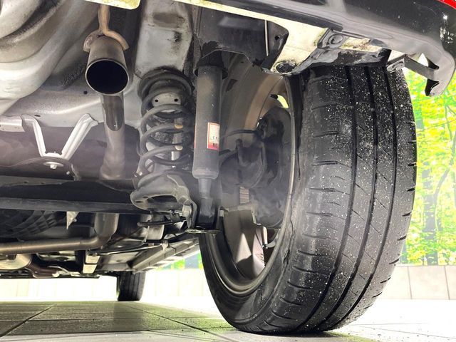 DAIHATSU CAST SPORT 2016 Image 31