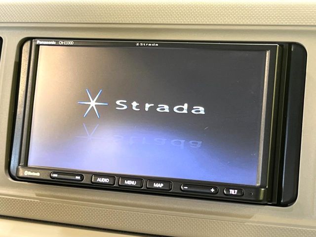 DAIHATSU MIRA TOCOT 2022 Image 31