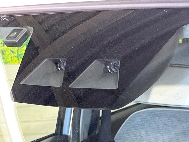 DAIHATSU MIRA TOCOT 2022 Image 31