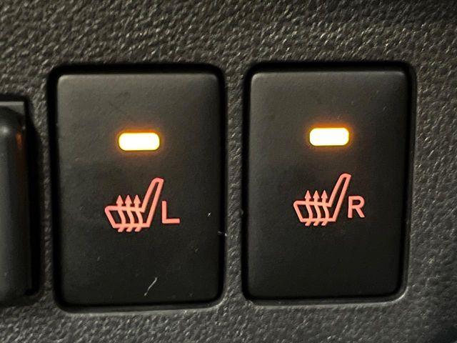 DAIHATSU MIRA TOCOT 2022 Image 31