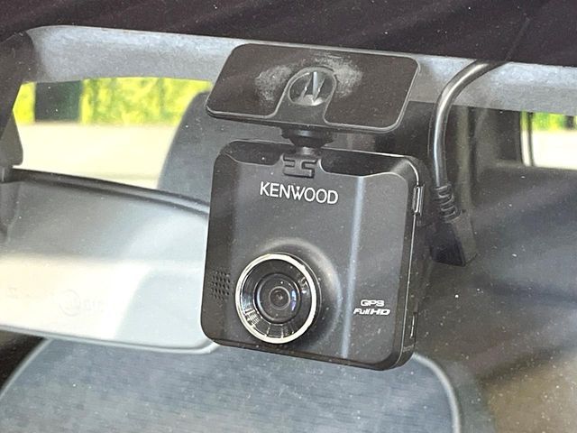 DAIHATSU MIRA TOCOT 2022 Image 31