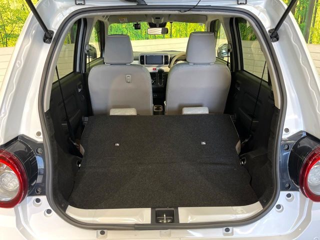 DAIHATSU MIRA TOCOT 2022 Image 31