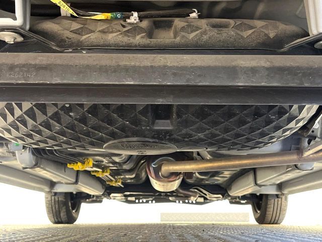 DAIHATSU MIRA TOCOT 2022 Image 31