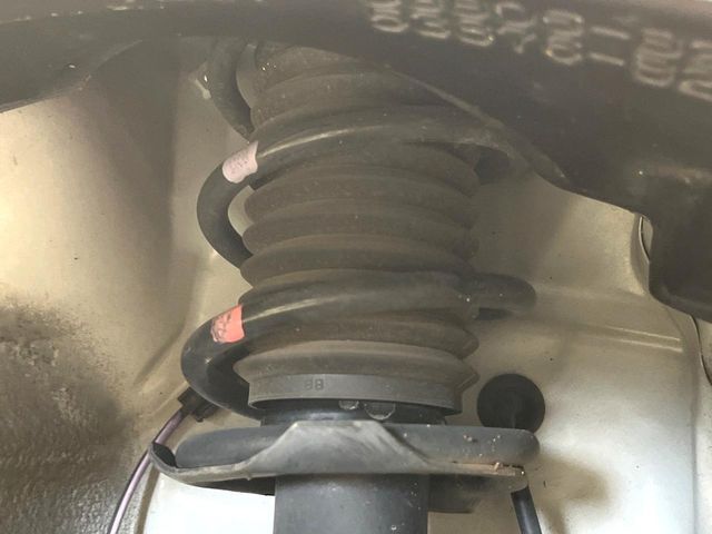 DAIHATSU MIRA TOCOT 2022 Image 31