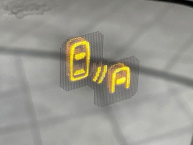 MAZDA CX-8 2018 Image 31