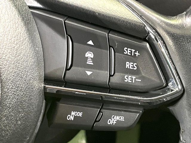 MAZDA CX-8 2018 Image 31