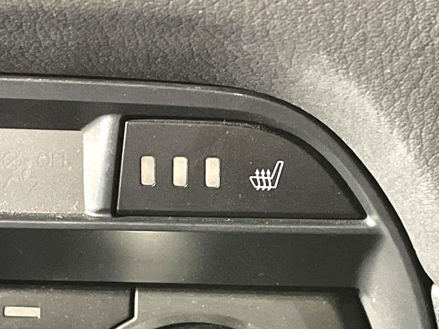 MAZDA CX-8 2018 Image 31