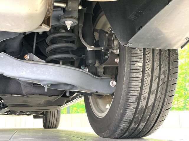 MAZDA CX-8 2018 Image 31