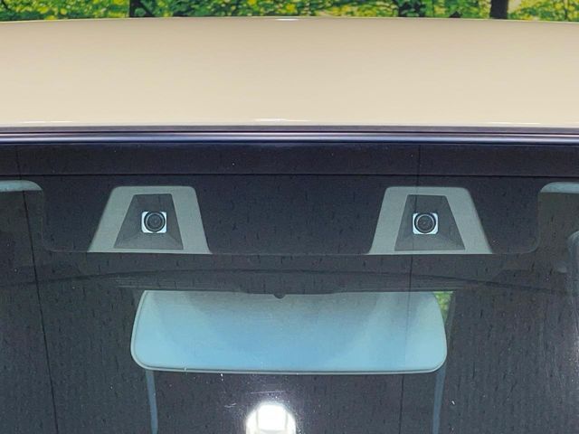 SUZUKI HUSTLER 2020 Image 31