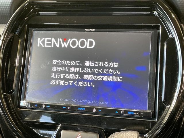 SUZUKI HUSTLER 2020 Image 31