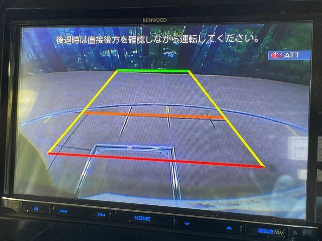 SUZUKI HUSTLER 2020 Image 31