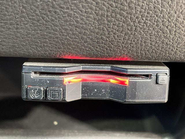 SUZUKI HUSTLER 2020 Image 31