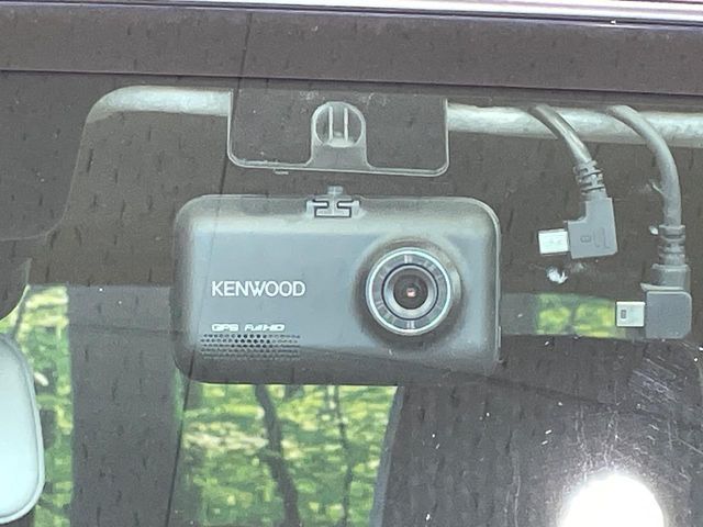 SUZUKI HUSTLER 2020 Image 31