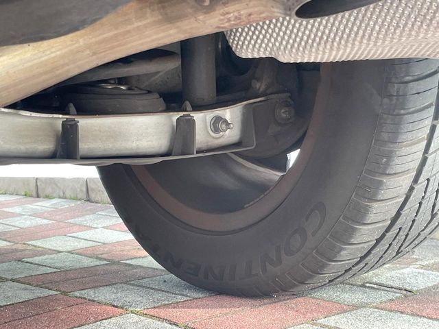 MERCEDES BENZ GLB 2020 Image 31