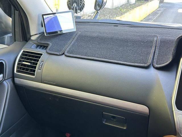 TOYOTA LANDCRUISER PRADO 2022 Image 31